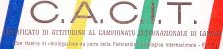 Breeding of the Lorenzotto - National Agency of the Italian Cinofilia